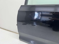 фото thumb №2, Seat toledo iv 12-20 rapid дверь задняя левая задние полный lf9r