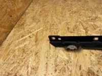 Кронштейн кронштейн держатель крыла перед правая  mini clubman f54 7351338 Цена, фото thumb