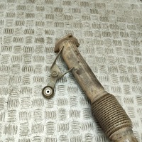 фото thumb №6, Porsche cayenne 9y0 9y3 2023 гасник kompletny