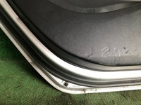 фото thumb №8, Дверь задняя задние левая hyundai ix35 wwa