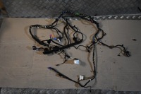 фото thumb №1, Idealna электропроводка консоли bmw g01 g02 1