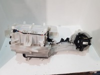 фото thumb №5, Отопитель комплектная 9836407680 opel combo e berlingo iv 21r eu 1.5d