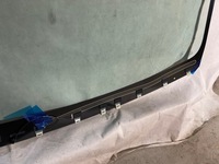 фото thumb №7, Kia sportage стекло передняя датчик с подогревом акустический 2015-2021