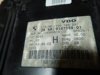 фото thumb №9, Лічильник bmw x1 e84 2.0 d 9187369 europa