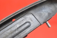 фото thumb №8, Ручка кнопка кришки задня задній opel corsa d 5d 06-11