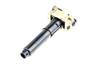 фото thumb №1, Nty омыватель фара toyota land cruiser prado 13- правый