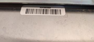 фото thumb №7, Opel movano fiat ducato компьютер двигателя 2.2 hdi 2024 9839383580