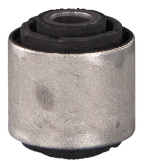 фото thumb №12, Febi 49591 втулка соединитель стабилизатора rover