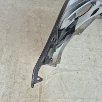 фото thumb №12, Ford focus iv 4 mk4 st line lift 21-25 бампер перед передний