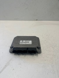 фото thumb №1, Audi a4 s4 b5 8d 1999 блок керування / модуль ecu