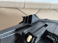 фото thumb №14, Dacia sandero iii logan лампа передня перед права