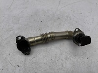 фото thumb №1, Citroen ds4 2013 шланг / труба радіатора вихлопних газів egr