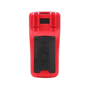 Универсальный счетчик UT136C+