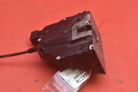 фото thumb №5, Замок двері правий перед передній eu 13258274 opel corsa d 3d hb 06-11