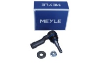 фото thumb №9, Meyle 53-16 020 0015 наконечник тяга рулевой поперечный