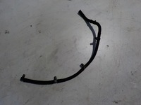 фото thumb №6, Kia ceed i tucson 2.0 crdi d4ea 140km повернення палива пального