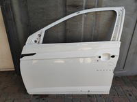 фото thumb №1, Двері volkswagen taigo передні ліва