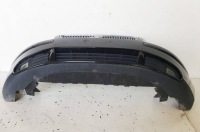 Купить Volvo v50 s40 07r 452-46 бампер перед решётка радиатора противотуманные фары kpl, фото thumb