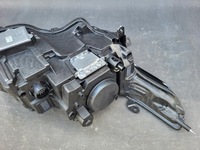 фото thumb №8, Land rover range vogue l405 iv лампа перед левая