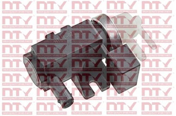 фото thumb №3, Клапан egr турбіни mercedes sprinter 906 cdi 06-09