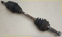 фото thumb №1, Toyota corolla e9 87-92 привідний вал привідна ліва