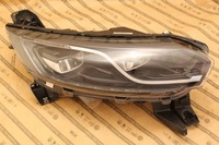 фото thumb №1, Renault espace 5 v 14-19 лампа full led pure vision nowa org