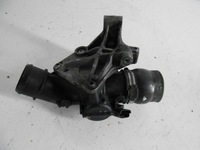 фото thumb №6, ? дроссельная заслонка citroen c4 picasso 1.6 hdi #