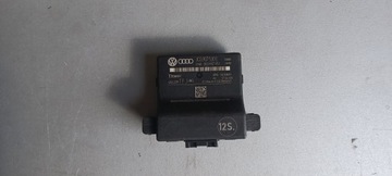 фото thumb №1, Vw passat b6 модуль блок керування шлюз 3c0907530e