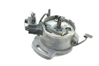 фото thumb №1, Аппарат зажигание polo iii 1.4 030905205al