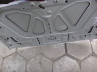 фото thumb №6, Крыша обшивка крыша bmw e93