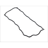 Купити Прокладка кришки клапанів elring 575.530, фото thumb