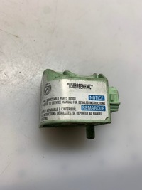 фото thumb №5, Датчик ударный fca 60680214