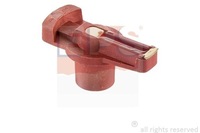 фото thumb №5, Контактный палец распределителя зажигания eps 1.406.049r