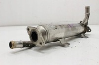 фото thumb №7, Радиатор выхлопных газов egr 03l131512b audi 2.0 tdi