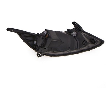 фото thumb №9, Лампа передня do kia rio ub 2011-2017 921014x000 ліва