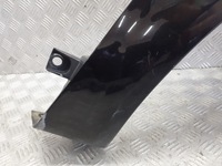 фото thumb №3, Крыло левый renault scenic ii