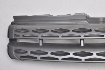 фото thumb №9, Land rover range rover evoque l538 решітка решітка радіатора bj32-8b189-a