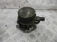 Купити Насос вакуум вакуум renault scenic 1 рестайлінг, фото thumb