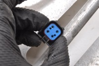 Aston martin vantage механізм двірник перед ag43-67350-aa Київ, фото thumb