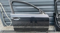 фото thumb №1, Двері праве перед audi a8 d3 lz9y
