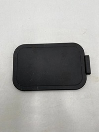 фото thumb №1, 2012 mini cooper countryman r60 жабо 9802665