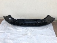 фото thumb №4, Бампер перед передний renault kangoo i 1 lift