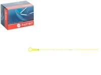 фото thumb №1, Topran 701 473 щуп масляна