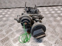 Моноінжектор карбюратор ford sierra 1.8 Зі Шроту, фото thumb