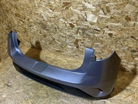 фото thumb №7, Kompletny бампер задня задній + камера opel mokka b 22- оригінал 23r kca