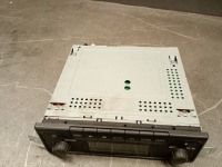 A9078208800 радио mercedes sprinter w907 Киев, фото thumb