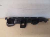 фото thumb №4, Напрямна бампера лівий перед vw passat b7