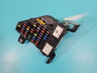 фото thumb №1, Коробка предохранителей kia sportage ii 04-10 91950-1f510