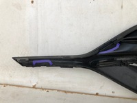 фото thumb №9, Opel astra v k lift решётка бампера