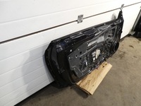 фото thumb №11, Двері ліва передні vw scirocco